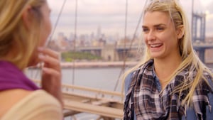 Siesta Key, Season 1 Episode 14 image