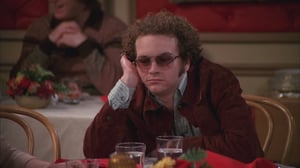 That '70s Show, Season 3 Episode 13 image