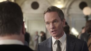 Uncoupled, Season 1 Episode 8 image