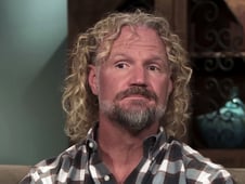 Sister Wives, Season 18 Episode 9 image