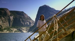 The Last Explorers, Season 1 Episode 3 image