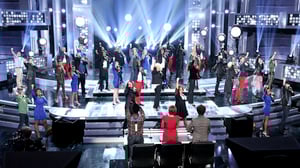 The Sing-Off, Season 4 Episode 5 image