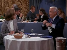 The Mary Tyler Moore Show, Season 5 Episode 15 image