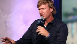 Chip Gaines Slams Former Partners for  Fixer Upper Lawsuit