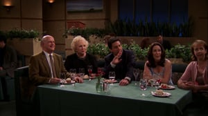 Everybody Loves Raymond, Season 4 Episode 24 image