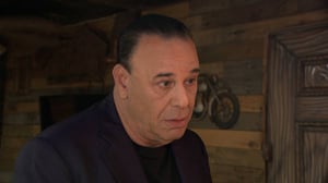Bar Rescue, Season 6 Episode 11 image
