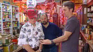 American Pickers, Season 7 Episode 8 image