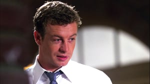 The Guardian, Season 1 Episode 6 image