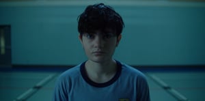 Two Sentence Horror Stories, Season 3 Episode 2 image