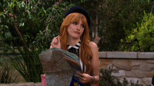 Shake It Up, Season 3 Episode 21 image