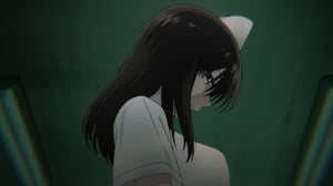 Call of the Night, Season 2 Episode 3 image