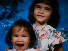 It's a Miracle, Season 2 Episode 22 image