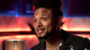 Alter Ego, Season 1 Episode 7 image