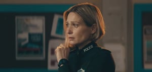 Blue Lights, Season 2 Episode 6 image