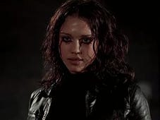 Dark Angel, Season 1 Episode 12 image