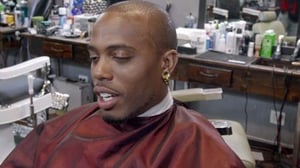 Droppin' Cash: Los Angeles, Season 1 Episode 1 image