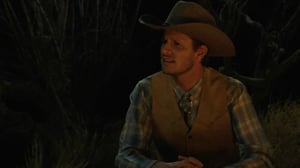 Tosh.0, Season 6 Episode 27 image
