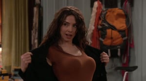 Whitney, Season 1 Episode 17 image