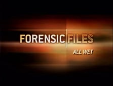 Forensic Files, Season 8 Episode 8 image