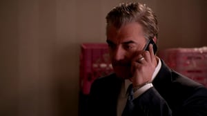 The Good Wife, Season 5 Episode 16 image