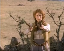 Zorro, Season 3 Episode 18 image