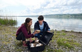 WaPo Bodensee, Season 4 Episode 4 image