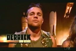 The Challenge, Season 14 Episode 2 image