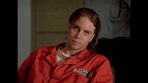 SeaQuest 2032, Season 3 Episode 1 image