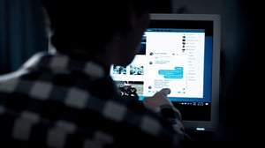 Web of Lies, Season 7 Episode 5 image