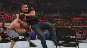 WWE NXT, Season 16 Episode 10 image