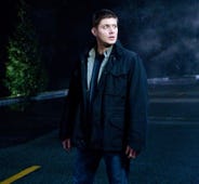Supernatural, Season 5 Episode 16 image