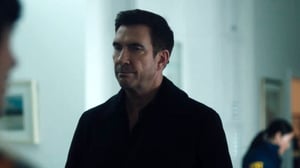 FBI: Most Wanted, Season 6 Episode 11 image