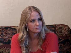 Sister Wives, Season 18 Episode 10 image