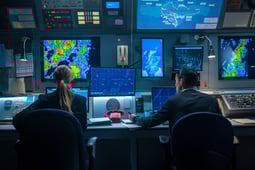 Air Crash Investigation, Season 21 Episode 1 image