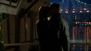 Blue Bloods, Season 2 Episode 9 image