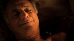 Lie to Me, Season 2 Episode 13 image