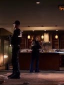 CSI: Crime Scene Investigation, Season 14 Episode 18 image