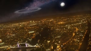 Strip the Cosmos, Season 3 Episode 4 image