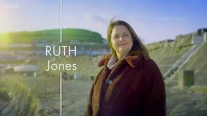 Who Do You Think You Are?, Season 17 Episode 3 image