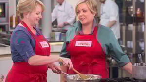 America's Test Kitchen, Season 17 Episode 15 image