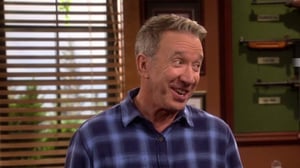 Last Man Standing, Season 7 Episode 3 image