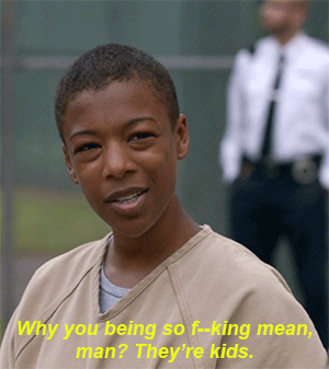 cindy2.gif