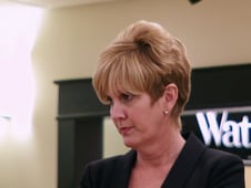 Say Yes to the Dress: Atlanta, Season 4 Episode 8 image