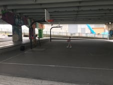 The Rick Mercer Report, Season 15 Episode 2 image