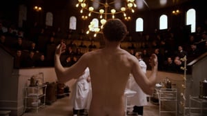 The Knick, Season 2 Episode 10 image