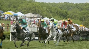 Born to Explore, Season 2 Episode 10 image