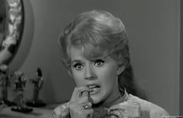 Hawaiian Eye, Season 3 Episode 30 image