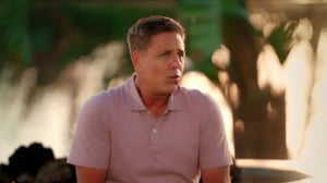 Temptation Island, Season 3 Episode 1 image