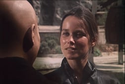 Kung Fu, Season 3 Episode 10 image