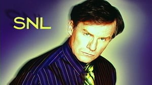 Saturday Night Live, Season 22 Episode 7 image